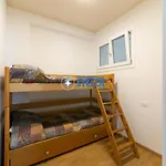 Condominio Sea Palace