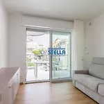 Condominio Sea Palace