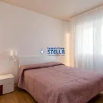 Condominio Sea Palace